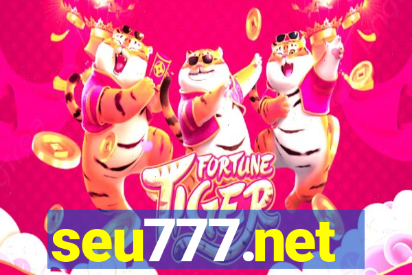 seu777.net