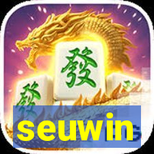 seuwin