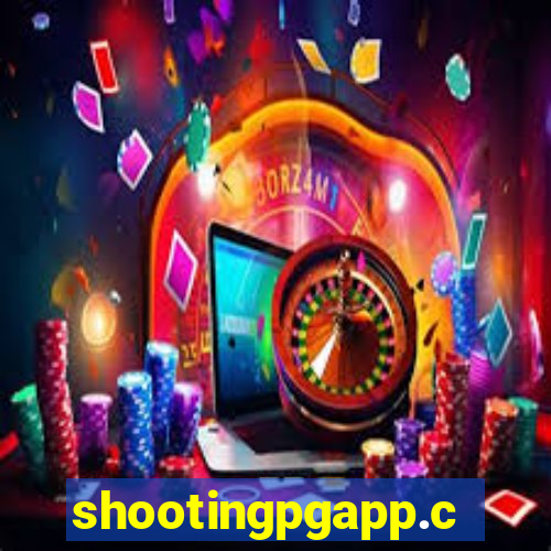 shootingpgapp.com