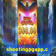 shootingpgapp.com