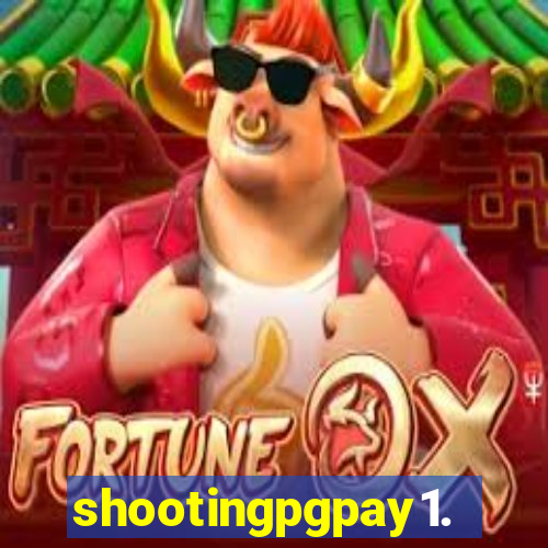 shootingpgpay1.com