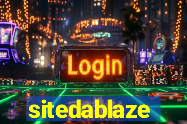 sitedablaze