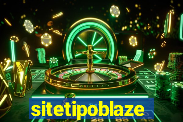 sitetipoblaze