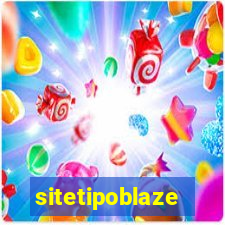 sitetipoblaze