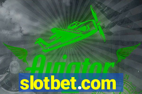 slotbet.com