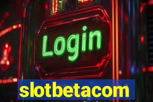 slotbetacom