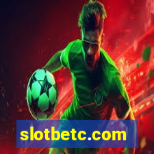 slotbetc.com