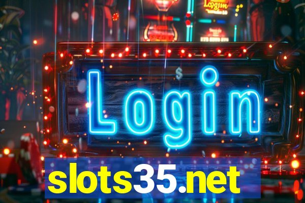 slots35.net