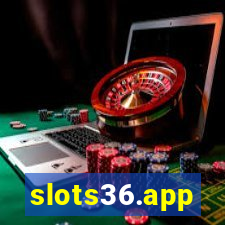 slots36.app