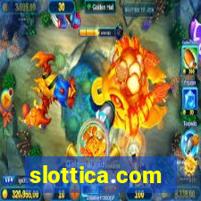 slottica.com