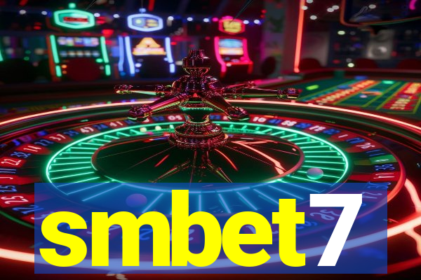 smbet7