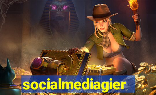 socialmediagierls