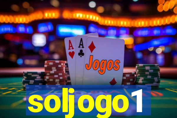 soljogo1