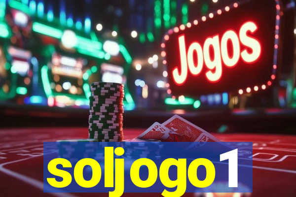 soljogo1