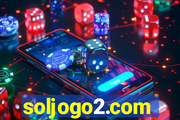 soljogo2.com