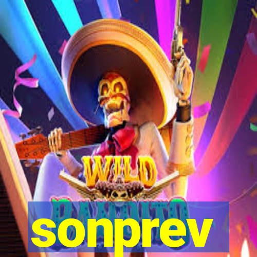 sonprev