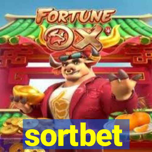 sortbet