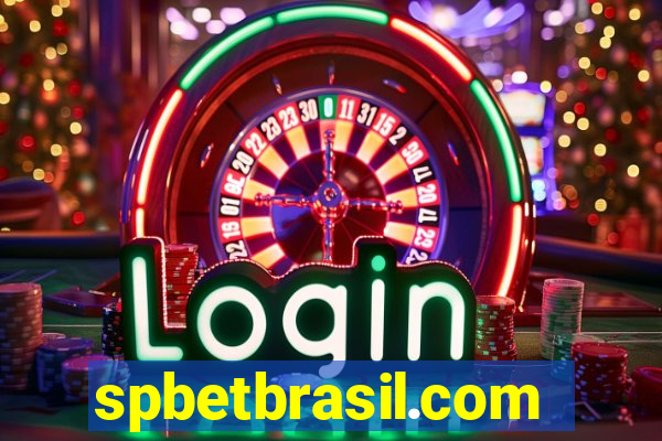 spbetbrasil.com