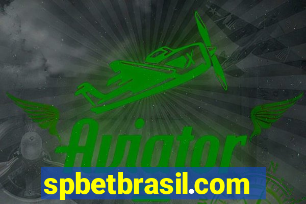 spbetbrasil.com