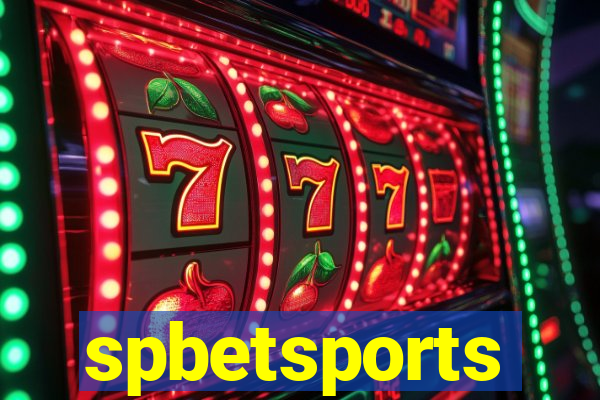 spbetsports