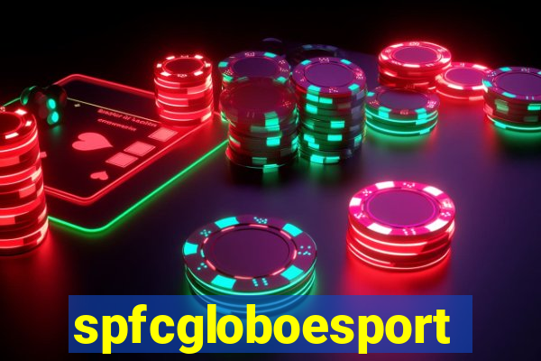 spfcgloboesporte