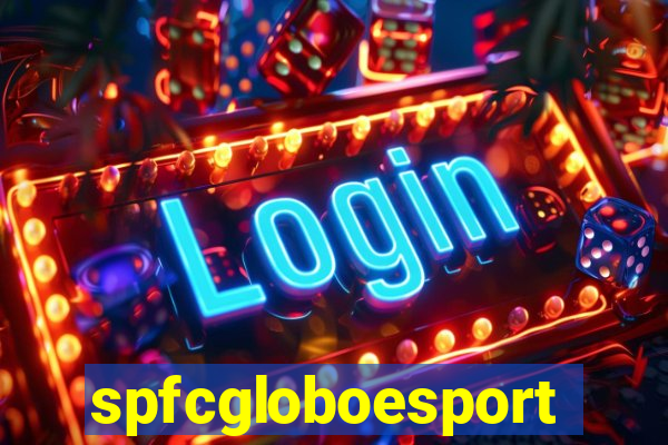 spfcgloboesporte