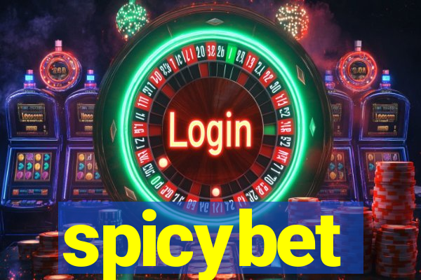 spicybet-5.com