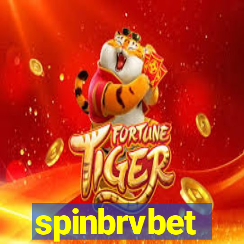 spinbrvbet