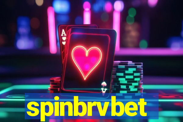 spinbrvbet