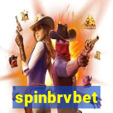 spinbrvbet