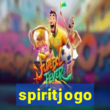 spiritjogo