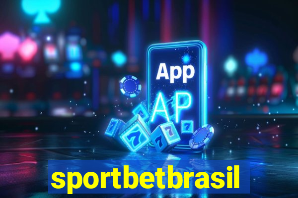 sportbetbrasil