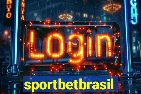 sportbetbrasil