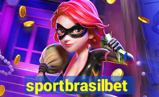 sportbrasilbet