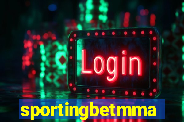 sportingbetmma