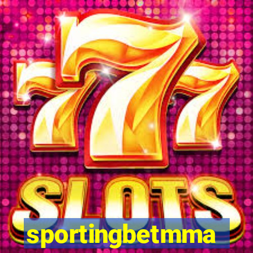 sportingbetmma