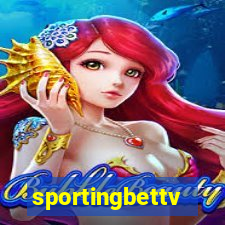 sportingbettv