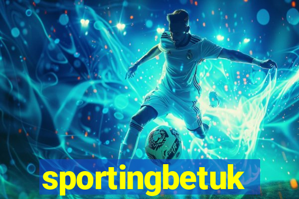 sportingbetuk