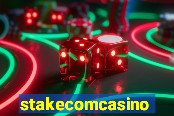 stakecomcasino