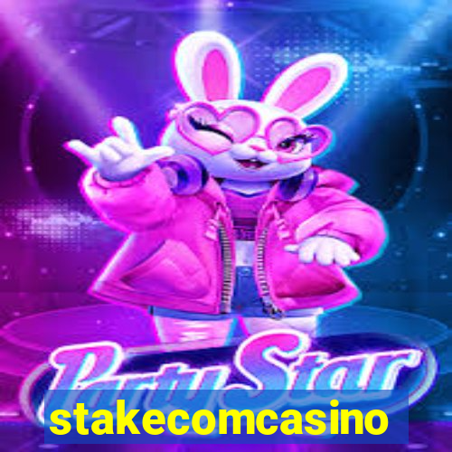 stakecomcasino