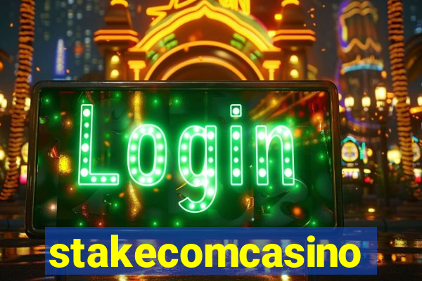 stakecomcasino