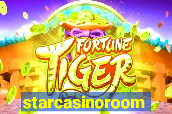 starcasinoroom