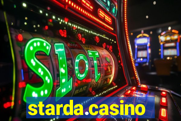 starda.casino