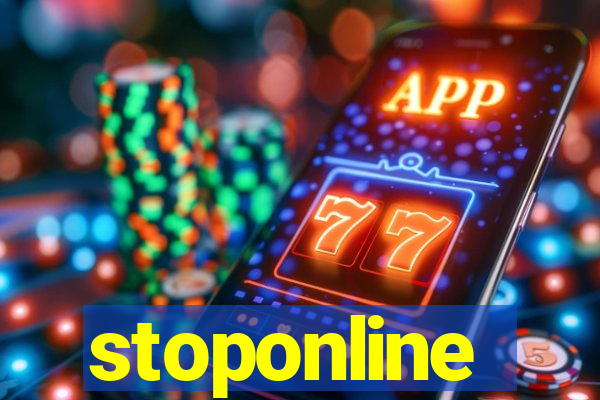 stoponline