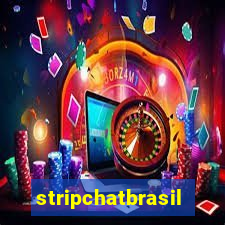 stripchatbrasil