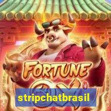 stripchatbrasil