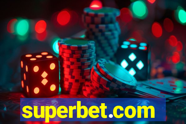 superbet.com