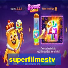 superfilmestv