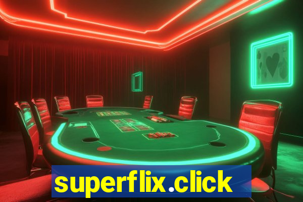 superflix.click