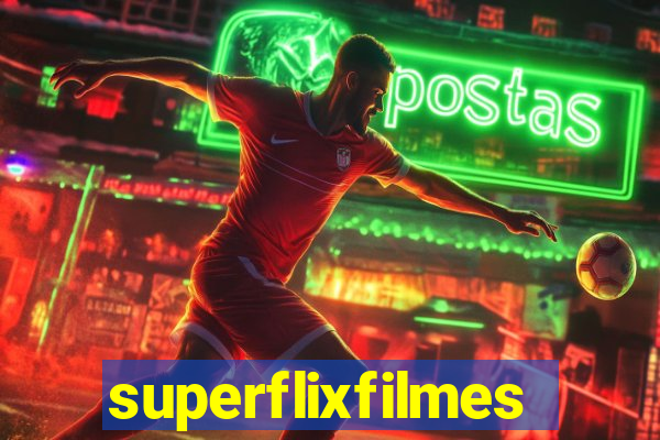 superflixfilmes.org